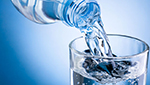 Traitement de l'eau à Beauvoir-en-Royans : Osmoseur, Suppresseur, Pompe doseuse, Filtre, Adoucisseur